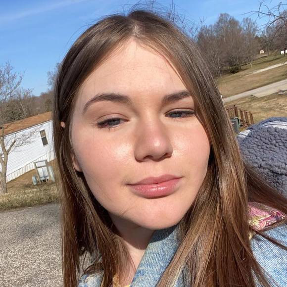 peytonmills5